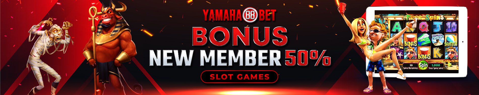 https://heylink.me/situsyamaha88bet