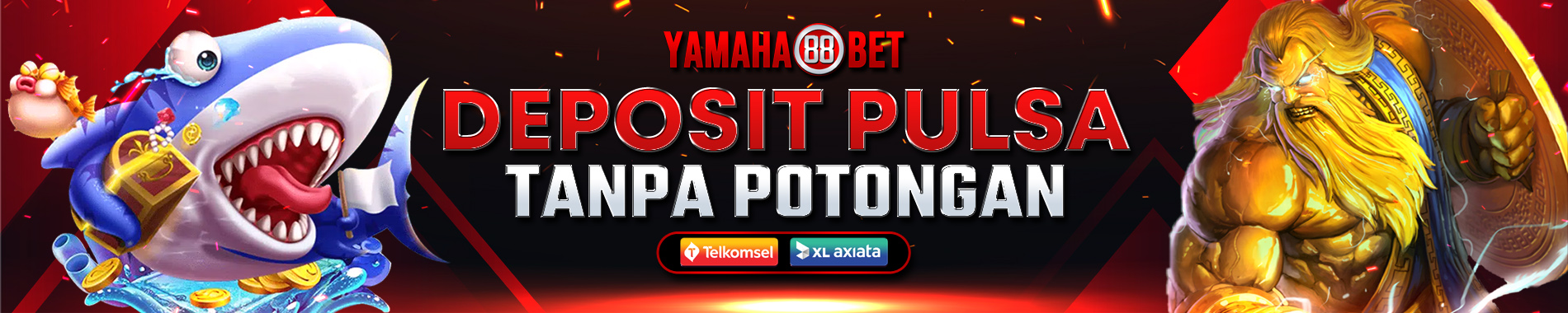 https://heylink.me/situsyamaha88bet