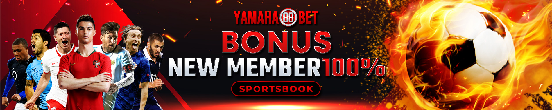 https://heylink.me/situsyamaha88bet